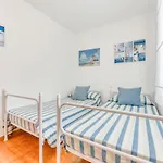 White Sands 306 شقة *
