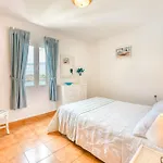 White Sands 306 Apartment