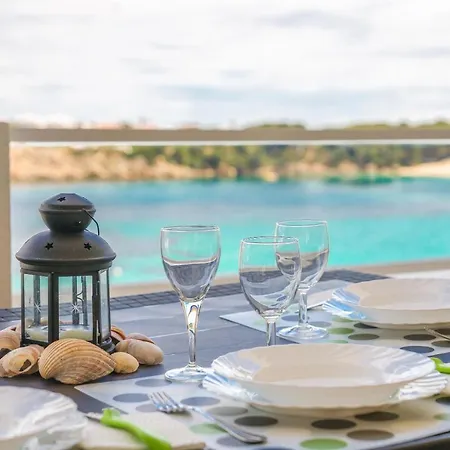 White Sands 306 Apartment *