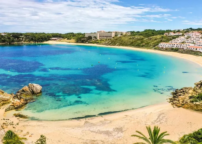 White Sands 306 Apartment